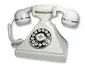 Cetis-TLM-26009