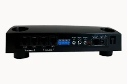 Cortelco-2743FM-000-PAK