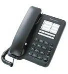 Cortelco ITT-2933-BK