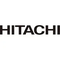 Hitachi-30024-8-BL2