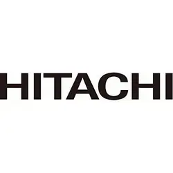 Hitachi-30024-8-BL2