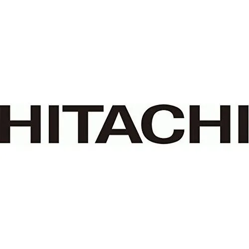 Hitachi-300248WH2