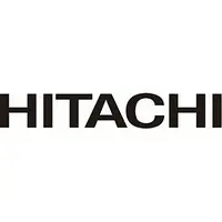 Hitachi-30024-8-WH2