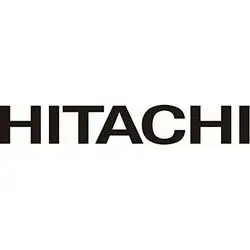 Hitachi-30024-8-WH2