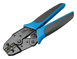 Ideal Industries-IDE-30-502