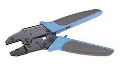 Ideal Industries-30-573