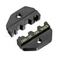 Ideal Industries-IDE-30-581