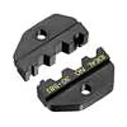 Ideal Industries-IDE-30-581