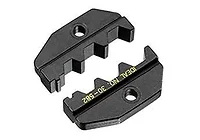 Ideal Industries-IDE-30-582