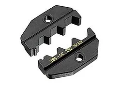 Ideal Industries-IDE-30-582