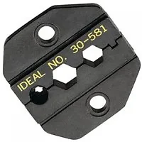 Ideal Industries-30-593