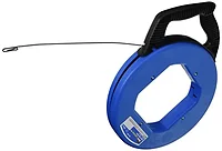 Ideal Industries-31-055