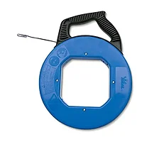 Ideal Industries-31-056