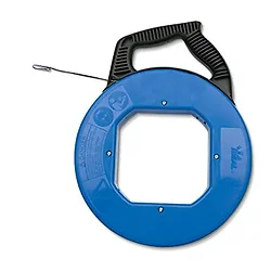 Ideal Industries-31-056