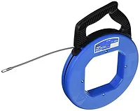 Ideal Industries-31-092