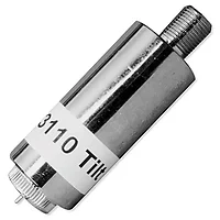 CHANNEL VISION-3110-TILT