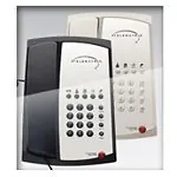 Cetis-TLM-3100MW5-BK