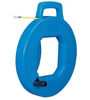 Ideal Industries-31-186