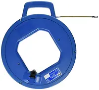 Ideal Industries-11097r/s