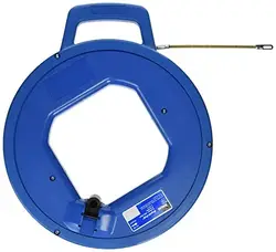 Ideal Industries-11097r/s