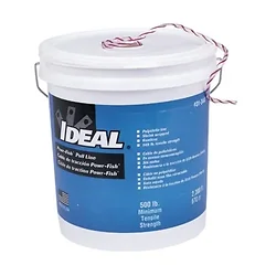 Ideal Industries-DIX 31344
