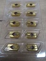 Ideal Industries 31-378