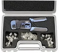 Ideal Industries-33-704