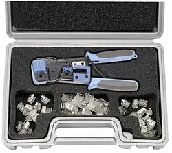 Ideal Industries-33-704