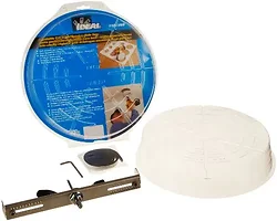 Ideal Industries-35-599