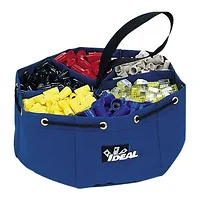 Ideal Industries-35-655