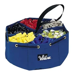 Ideal Industries-35-655