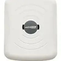 Extreme Networks-37101