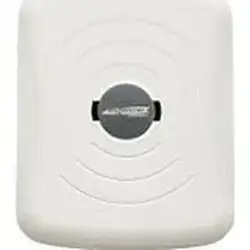 Extreme Networks-37101