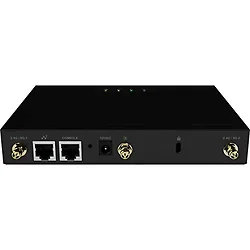 Extreme Networks-37113