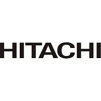 Hitachi-38696-8-BK2
