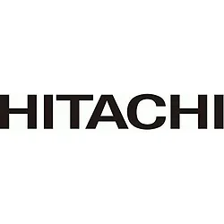 Hitachi-38696-8-BK2