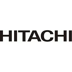 Hitachi-38696-8-BL2