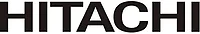 Hitachi-38696-8-GA2