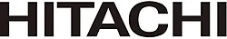 Hitachi-38696-8-GA2