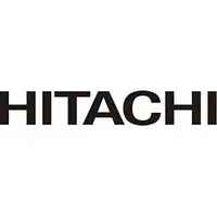 Hitachi-38891-8-GA-2