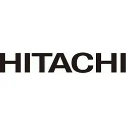 Hitachi-38891-8-GA-2