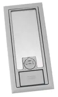 Hubbell-3SFBCGYA