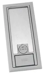 Hubbell-3SFBCGYA