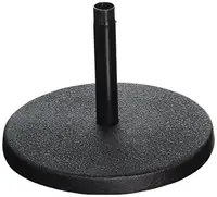 Astatic-40-105