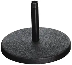 Astatic-40-105