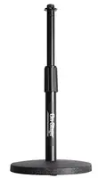 Astatic-40-107