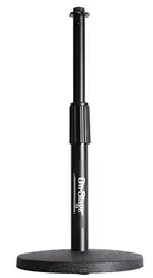 Astatic-40-107