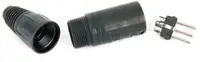 Astatic-40-338