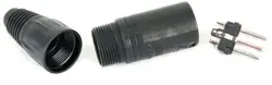 Astatic-40-338