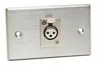 Astatic-40-347